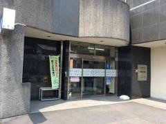 しずおか焼津信用金庫岡部支店