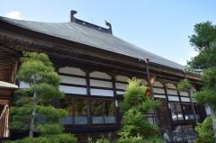 正林寺