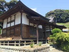 正林寺