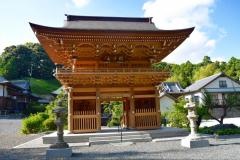 正林寺