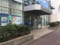 岐阜信用金庫稲葉地支店