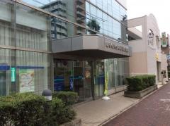 岐阜信用金庫稲葉地支店