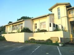 佐布里保育園