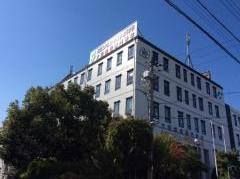 大阪航空専門学校