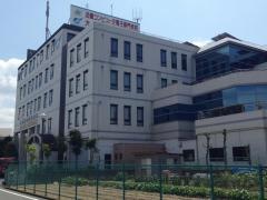 大阪航空専門学校