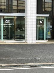 大阪航空専門学校