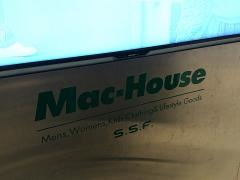マックハウスプラザイオン尼崎店