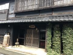 但馬屋