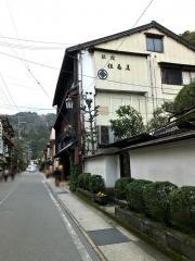 但馬屋