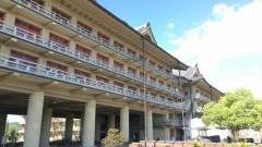 天理小学校