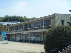 陶山小学校