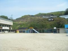 陶山小学校