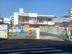 鈴峰園保育園
