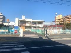 鈴峰園保育園