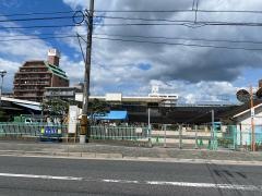 鈴峰園保育園