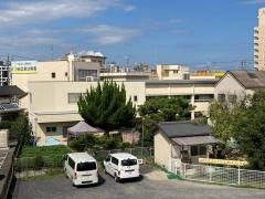 岩国東幼稚園