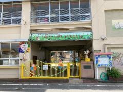 岩国東幼稚園
