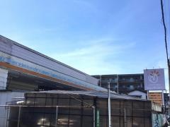 ホームセンタージュンテンドー 彦島店