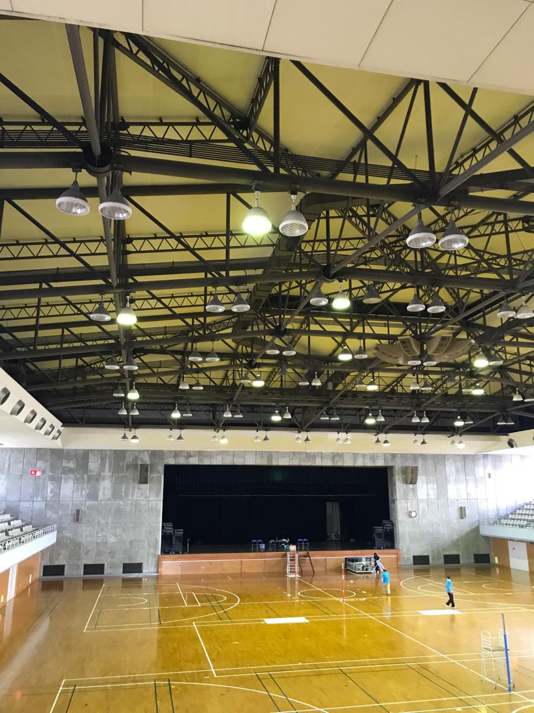 公の場での発言・インタビュー報道記録