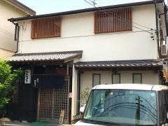 がたろう寿司