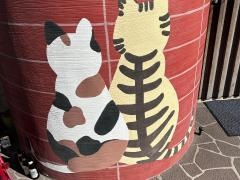 旬花Ｊｕｎ屋