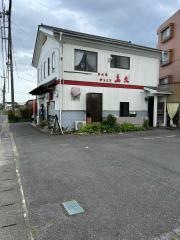 鳥久
