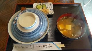 昭和ジュニア