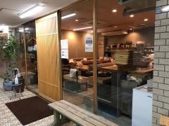 池ぽん