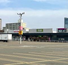 イオンペット　ＰＥＴＥＭＯ郡山店