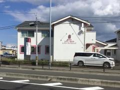 角田記念　ちえこ・ゆきかレディースクリニック