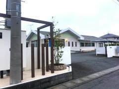 なぐも内科医院