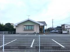 なぐも内科医院
