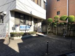 渋谷医院