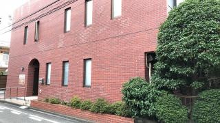 みつや内科
