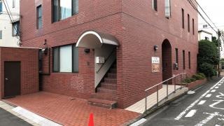 みつや内科
