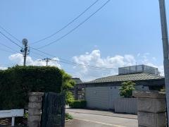 島崎内科医院