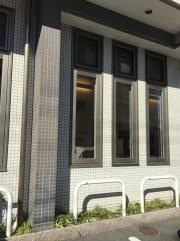 宇野皮膚科アレルギー科医院