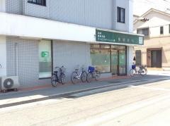 長岡医院