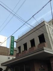 浜田小児科内科クリニック