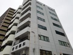 吉村眼科
