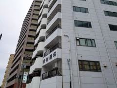 吉村眼科
