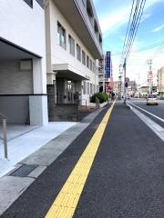 牧野リウマチ整形外科クリニック