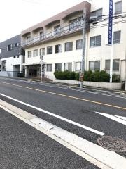 牧野リウマチ整形外科クリニック