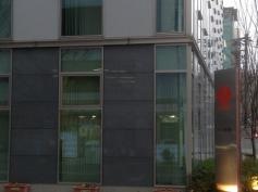 株式会社南陽