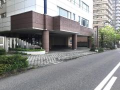 事業創造大学院大学