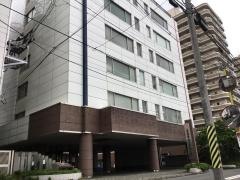 事業創造大学院大学