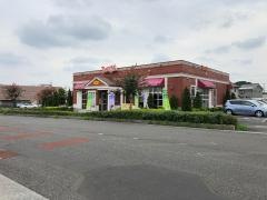 デニーズ　東所沢店