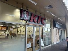 ケンタッキーフライドチキン　ビバシティ彦根店