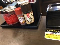 なか卯　56号宇和島和霊店