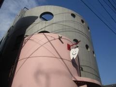 あけみ小児歯科クリニック